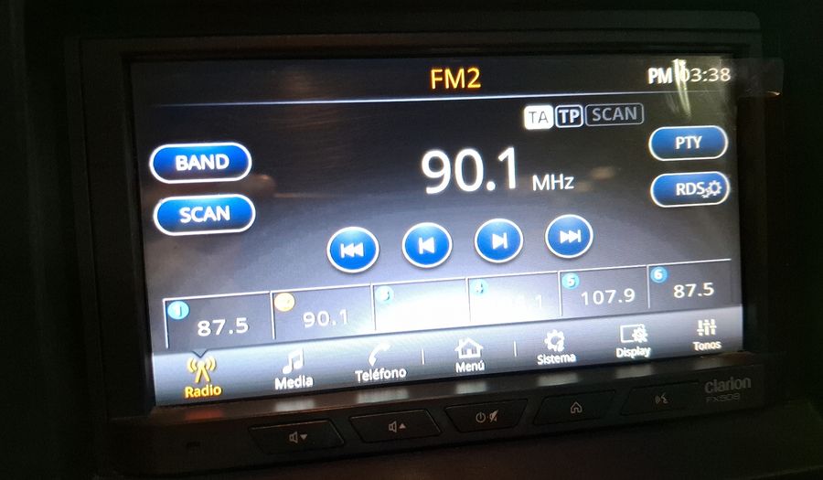 Suzuki Ertiga 1.5 GLX AUTO Minivan 2020