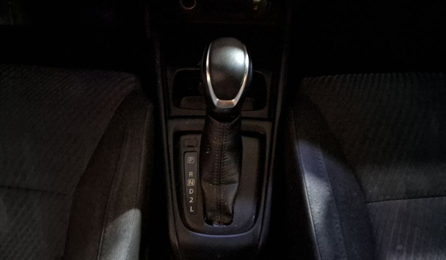 Suzuki Ertiga 1.5 GLX AUTO Minivan 2020