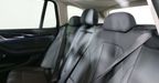 Bmw X3 2.0 SDRIVE20I AUTO Suv 2021