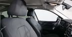 Bmw X3 2.0 SDRIVE20I AUTO Suv 2021