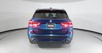 Bmw X3 2.0 SDRIVE20I AUTO Suv 2021