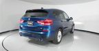 Bmw X3 2.0 SDRIVE20I AUTO Suv 2021