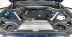 Bmw X3 2.0 SDRIVE20I AUTO Suv 2021