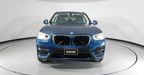 Bmw X3 2.0 SDRIVE20I AUTO Suv 2021