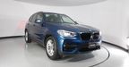 Bmw X3 2.0 SDRIVE20I AUTO Suv 2021
