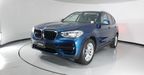 Bmw X3 2.0 SDRIVE20I AUTO Suv 2021