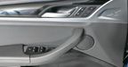 Bmw X3 2.0 SDRIVE20I AUTO Suv 2021