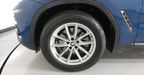Bmw X3 2.0 SDRIVE20I AUTO Suv 2021