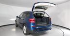 Bmw X3 2.0 SDRIVE20I AUTO Suv 2021