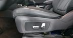 Bmw X3 2.0 SDRIVE20I AUTO Suv 2021
