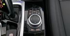 Bmw X3 2.0 SDRIVE20I AUTO Suv 2021