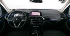 Bmw X3 2.0 SDRIVE20I AUTO Suv 2021