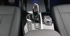 Bmw X3 2.0 SDRIVE20I AUTO Suv 2021