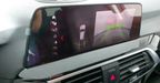 Bmw X3 2.0 SDRIVE20I AUTO Suv 2021