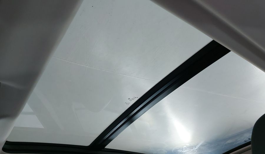 Bmw X3 2.0 SDRIVE20I AUTO Suv 2021