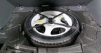 Bmw X3 2.0 SDRIVE20I AUTO Suv 2021