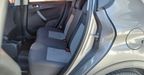 Peugeot 208 1.5 ALLURE Hatchback 2015