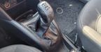Peugeot 208 1.5 ALLURE Hatchback 2015