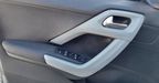 Peugeot 208 1.5 ALLURE Hatchback 2015