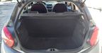 Peugeot 208 1.5 ALLURE Hatchback 2015
