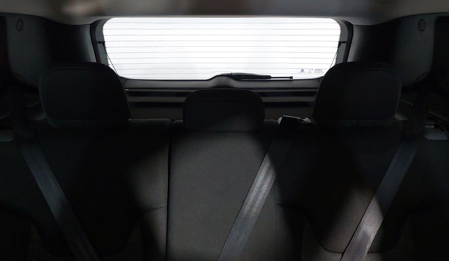 Jeep Renegade SPORT Suv 2016