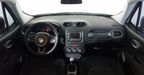 Jeep Renegade SPORT Suv 2016