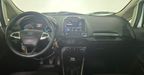 Ford Ecosport 1.5 SE Suv 2019