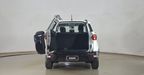Ford Ecosport 1.5 SE Suv 2019