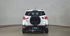 Ford Ecosport 1.5 SE Suv 2019
