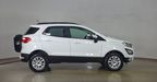 Ford Ecosport 1.5 SE Suv 2019