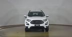 Ford Ecosport 1.5 SE Suv 2019