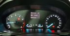 Ford Ecosport 1.5 SE Suv 2019