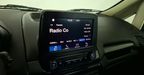 Ford Ecosport 1.5 SE Suv 2019