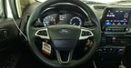 Ford Ecosport 1.5 SE Suv 2019