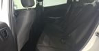 Ford Ecosport 1.5 SE Suv 2019