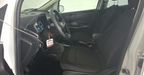 Ford Ecosport 1.5 SE Suv 2019