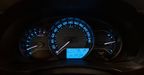 Toyota Corolla 1.8 XLI CVT Sedan 2015