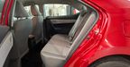 Toyota Corolla 1.8 XLI CVT Sedan 2015