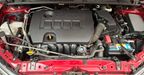 Toyota Corolla 1.8 XLI CVT Sedan 2015