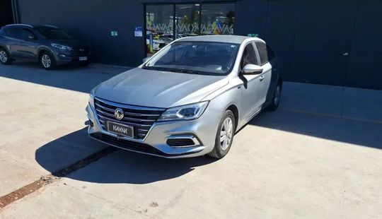 Mg • 5