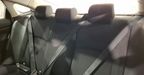 Honda Civic 2.0 EX CVT Sedan 2017