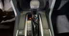 Honda Civic 2.0 EX CVT Sedan 2017