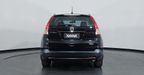 Honda Cr-v EXL Suv 2013