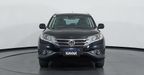 Honda Cr-v EXL Suv 2013