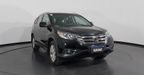 Honda Cr-v EXL Suv 2013