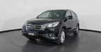 Honda Cr-v EXL Suv 2013
