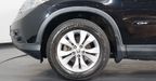 Honda Cr-v EXL Suv 2013