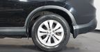Honda Cr-v EXL Suv 2013