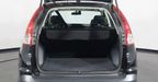 Honda Cr-v EXL Suv 2013