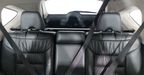 Honda Cr-v EXL Suv 2013
